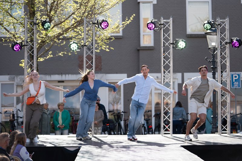 Modeshow 484_.jpg